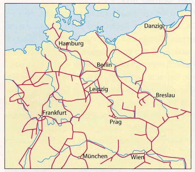 eisenbahnnetz-in-deutschland-ende-18601